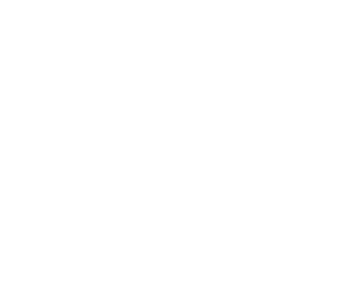 Dra. Maryane Feliciano